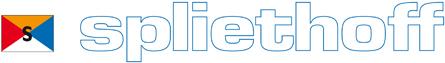 Logo Spliethoff