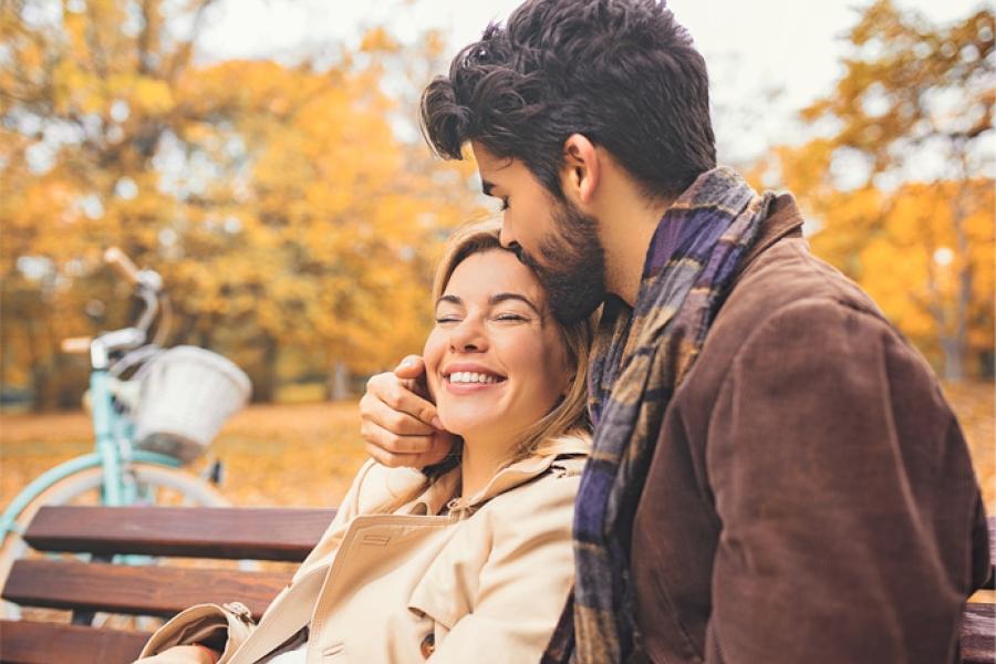 Vier de herfst met Bastion Hotels