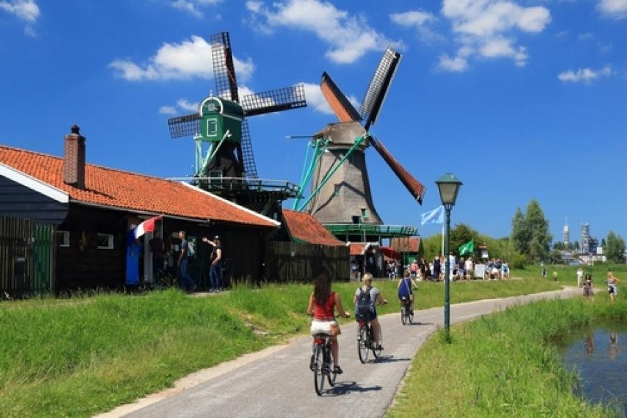 Extra voordeel in het Pinksterweekend met Bastion