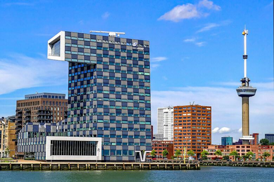 Hotel Euromast Rotterdam 0 ?itok=ASESMq39