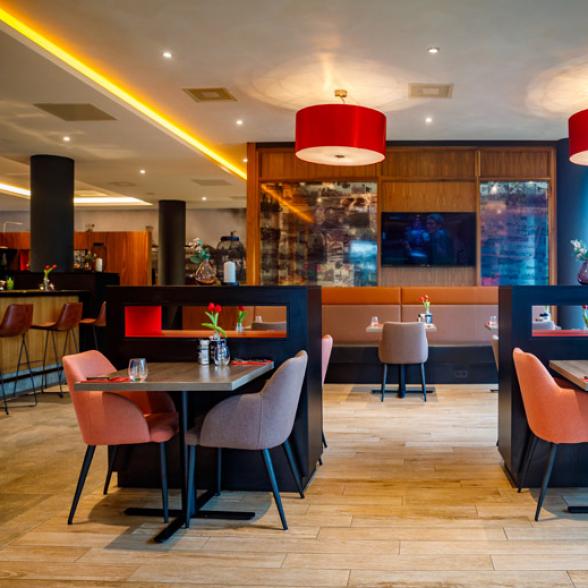 Ristorante Geleen