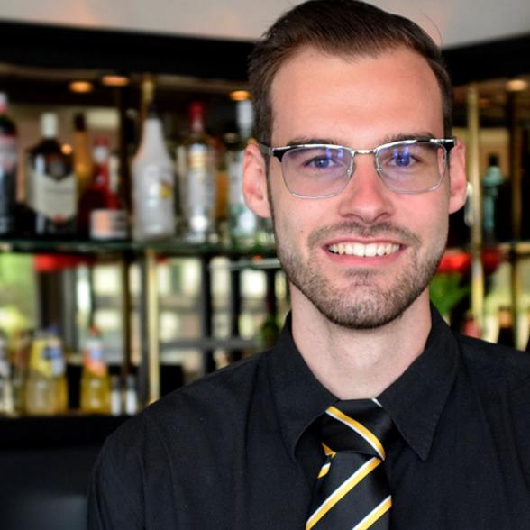 Hotelmanager Zoetermeer