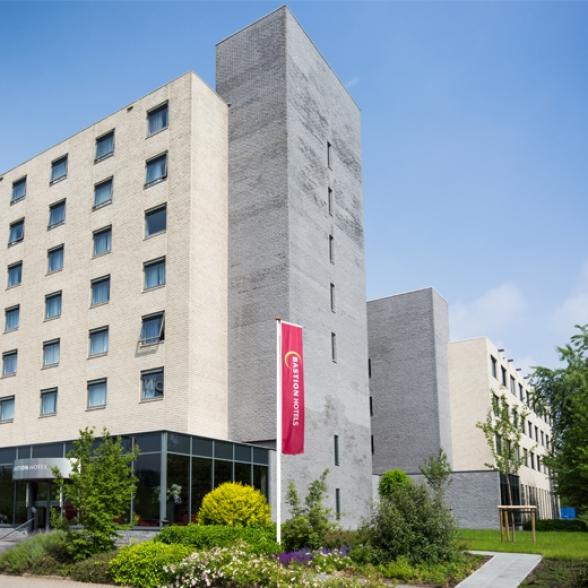 Almere