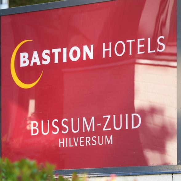 Hotelmanager Bussum Hilversum