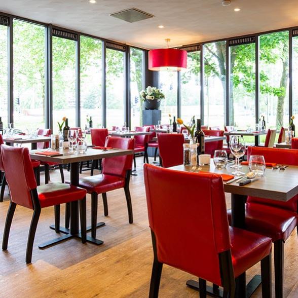 Ristorante Oegstgeest
