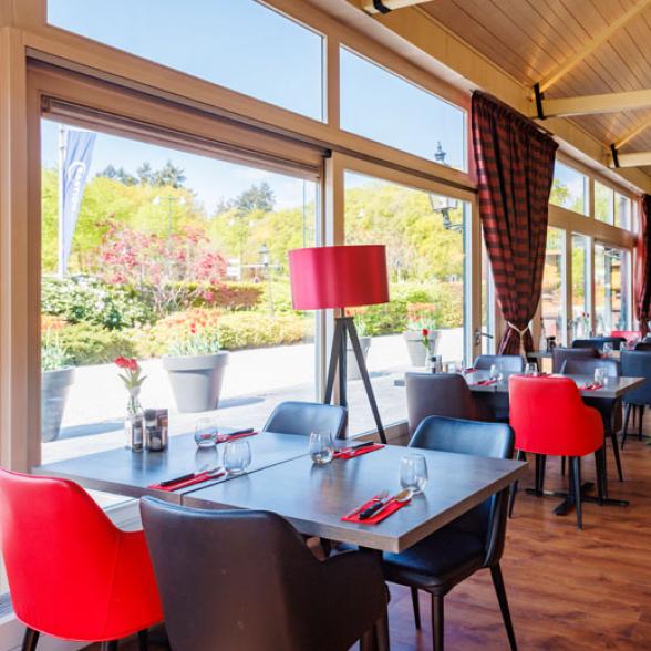 hotel_apeldoorn_restaurant
