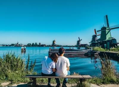 Zomerdeal