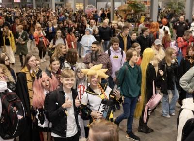 Foto: Bart Nijs Fotografie