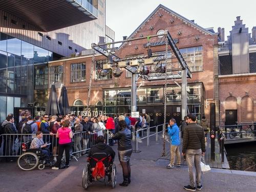 Melkweg