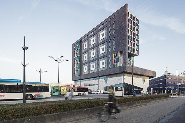 Foto: Bas Gijselhart