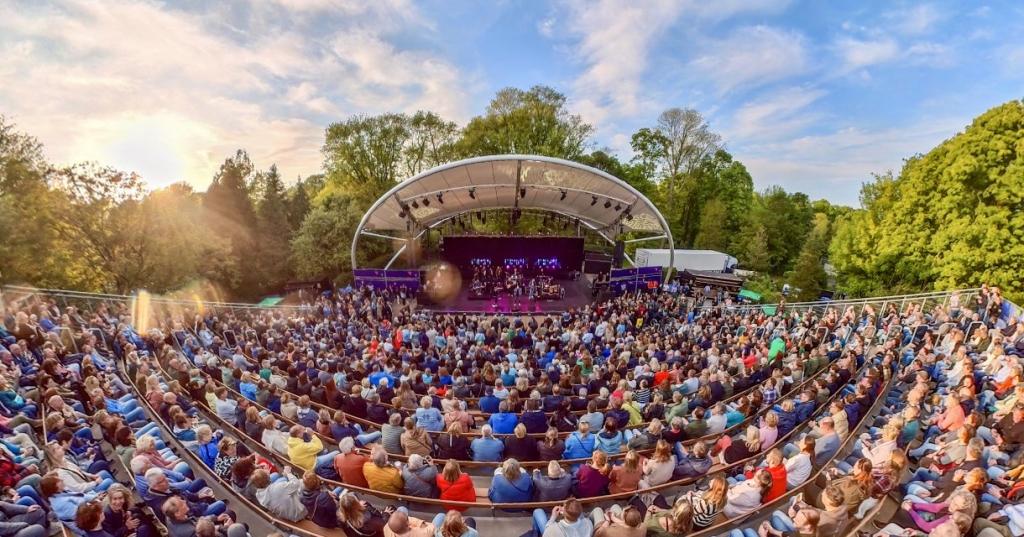 Foto: DenHaag.com