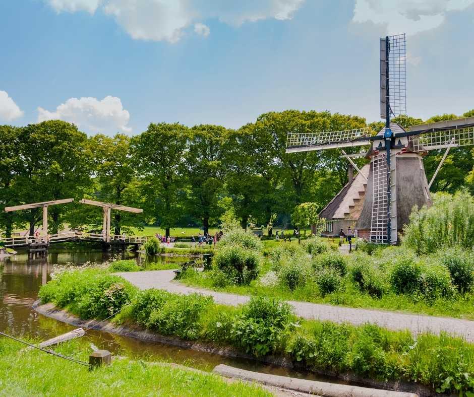 Hotel Arnhem - Kom slapen bij Bastion Hotels!
