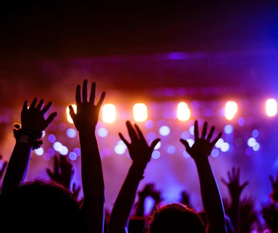 Doornroosje-Nijmegen