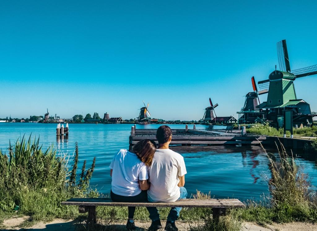 Zomerdeal