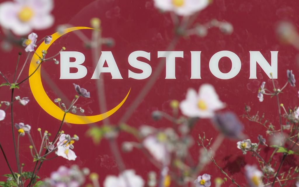 Bastion Hotels