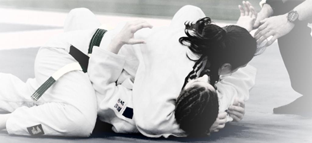 Hotel BJJ Dutch Open 2019 