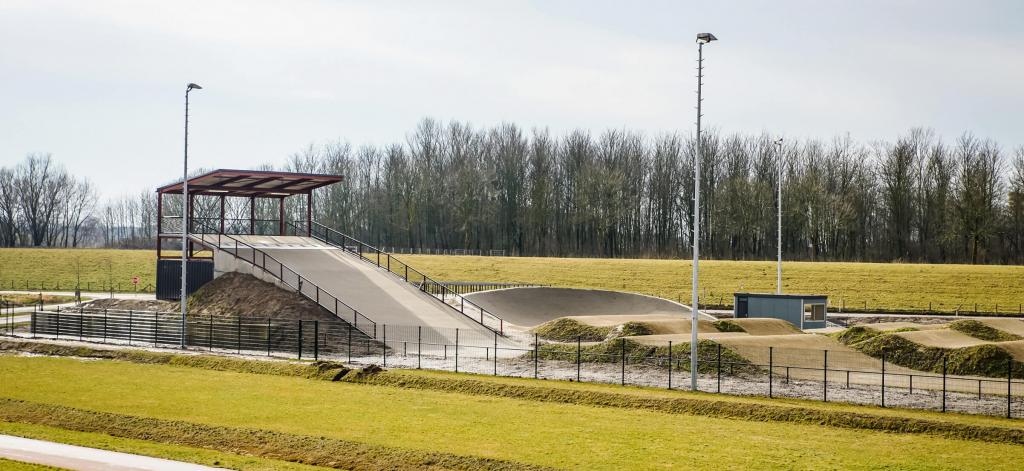 Nationaal Kampioenschap Clubs 2025