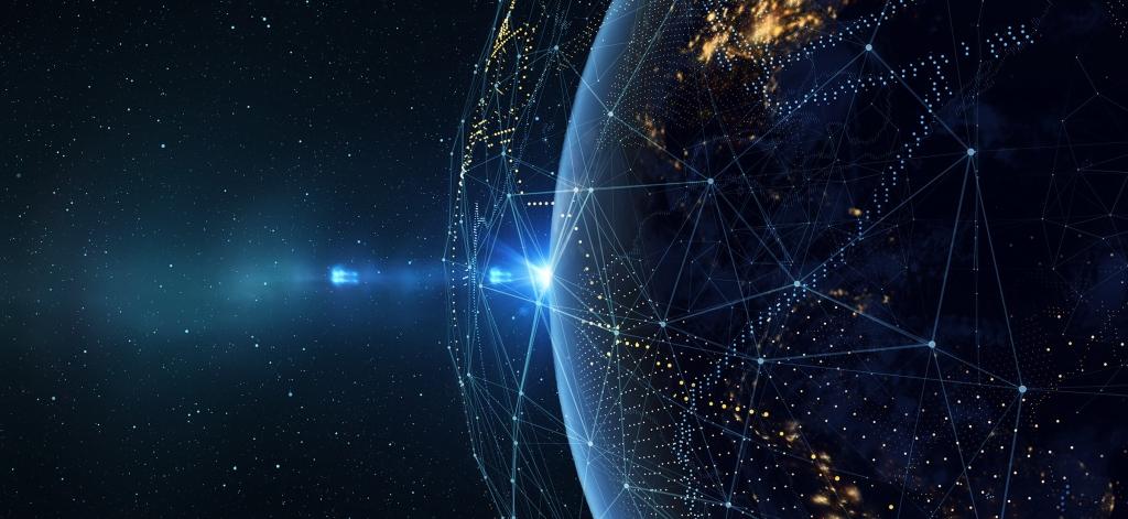 Hotel Odyssey Hackathon Groningen