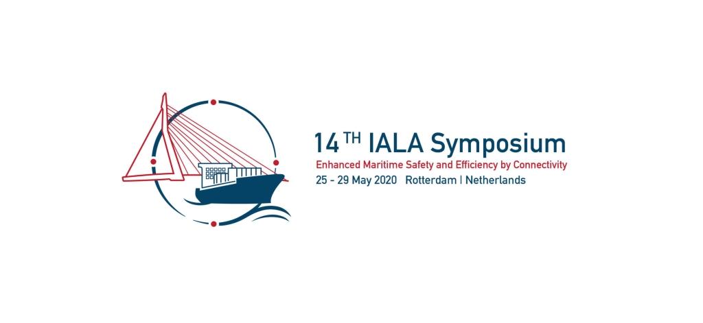 Hotel IALA Symposium 2020 Rotterdam