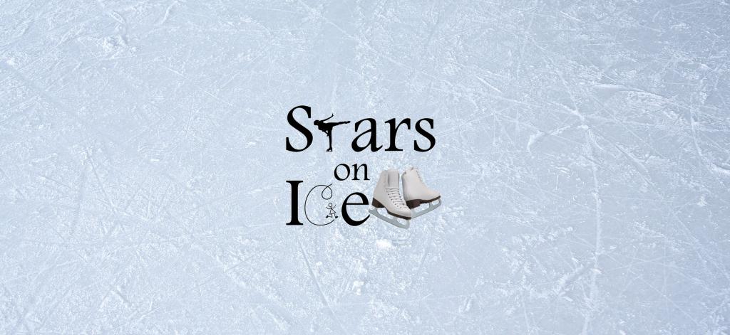 Stars on Ice Zoetermeer