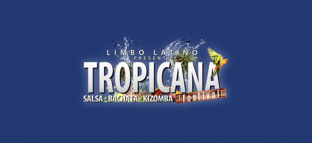 Hotel Tropicana Festival