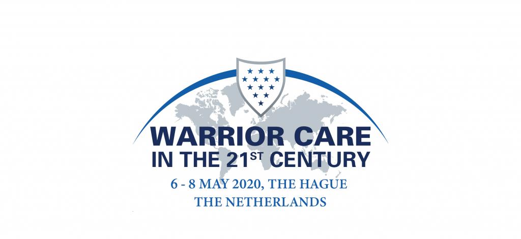 Warrior Care in the 20th Century