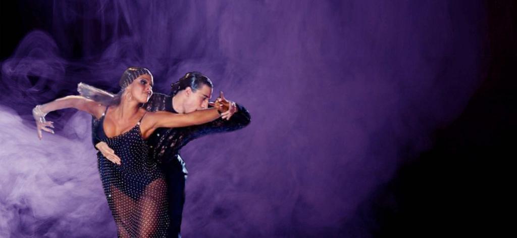 Wensink Dance Masters discount