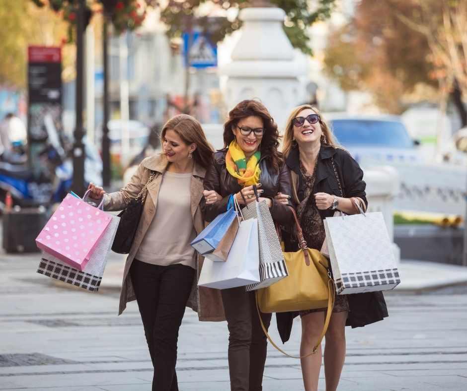 Exclusief voor alle Libelle lezeressen - 10% korting!