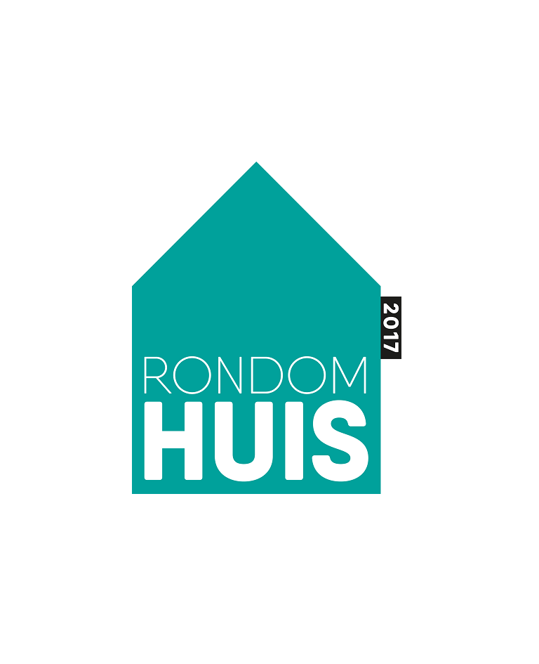 Rondom Huis