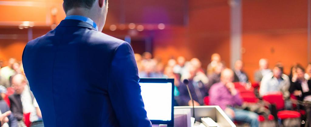 NOT 2017 Jaarbeurs Utrecht