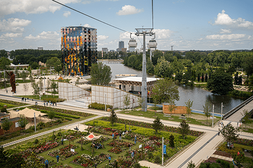 floriade-expo
