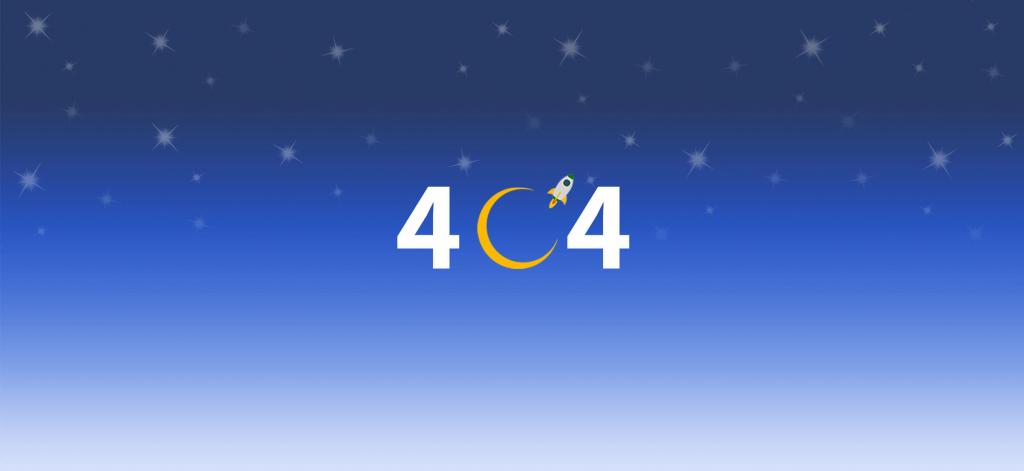 Bastion Hotels - Sidan hittades inte