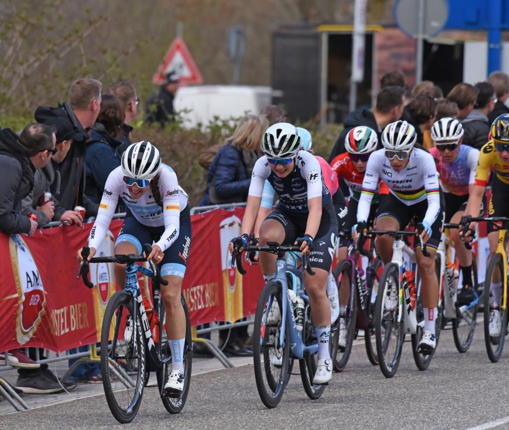 Amstel Gold Race