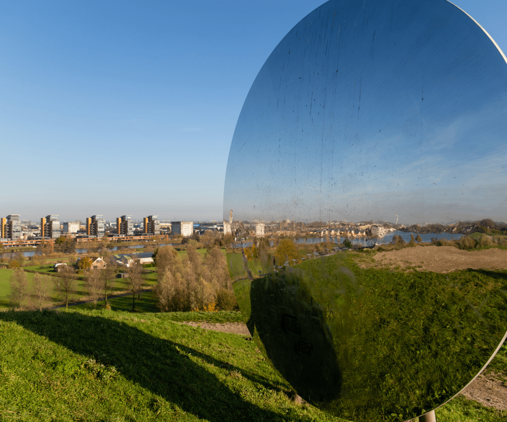 Barendrecht
