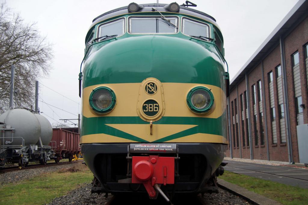 Hotel Spoorwegmuseum - Boek voordelig bij Bastion Hotels!