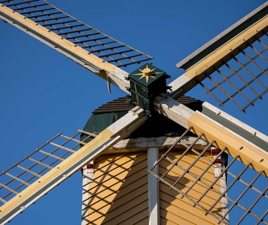 5x de leukste musea om te bezoeken in de herfstvakantie