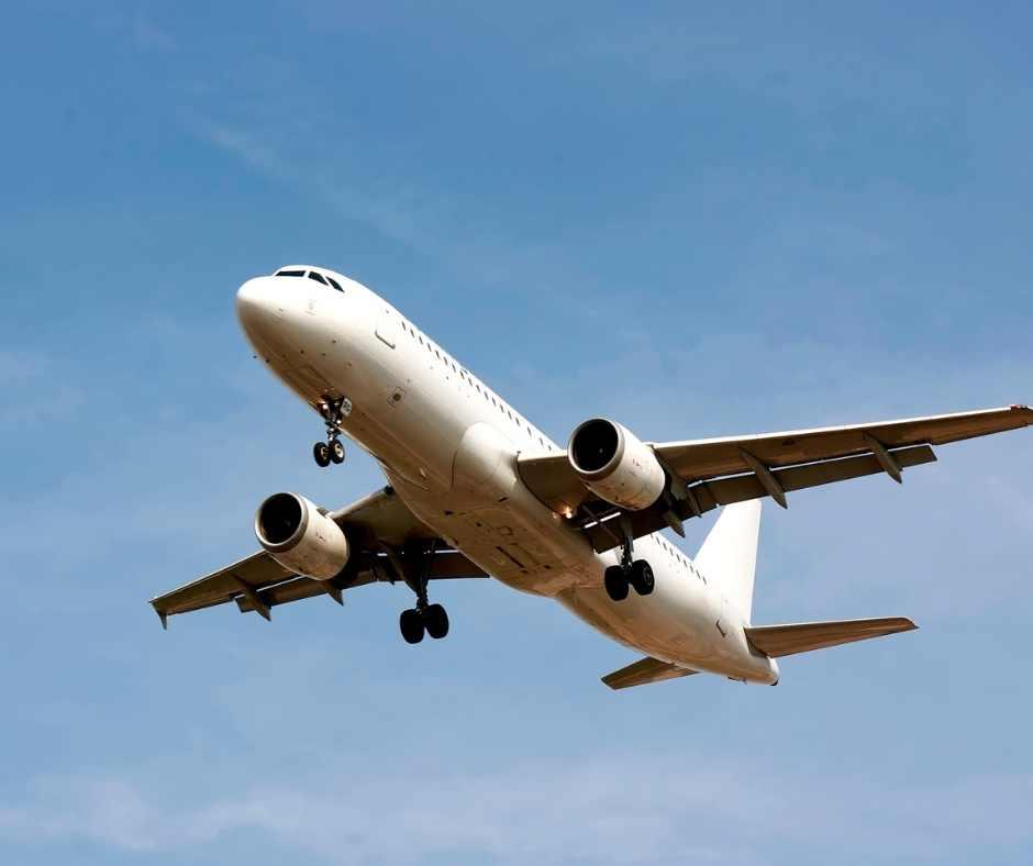 Hotel Maastricht Airport - Bastion Hotels