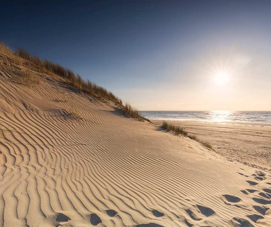 Hoek van Holland