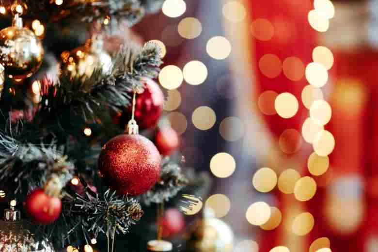 Toppers in concert kersteditie arrangement