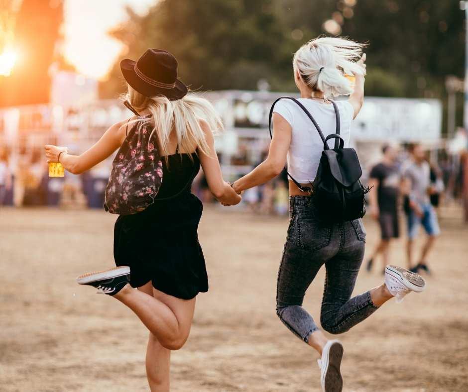 Hotel dichtbij het Preuvenemint