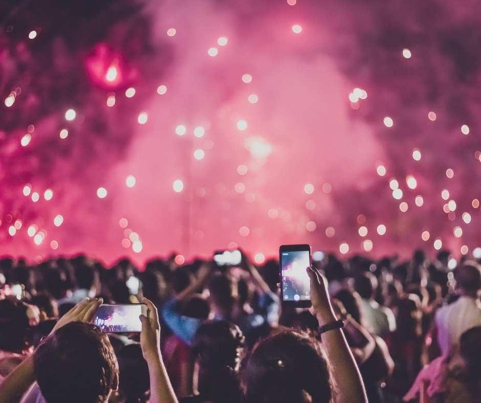 Hotel dichtbij Welcome To The Future