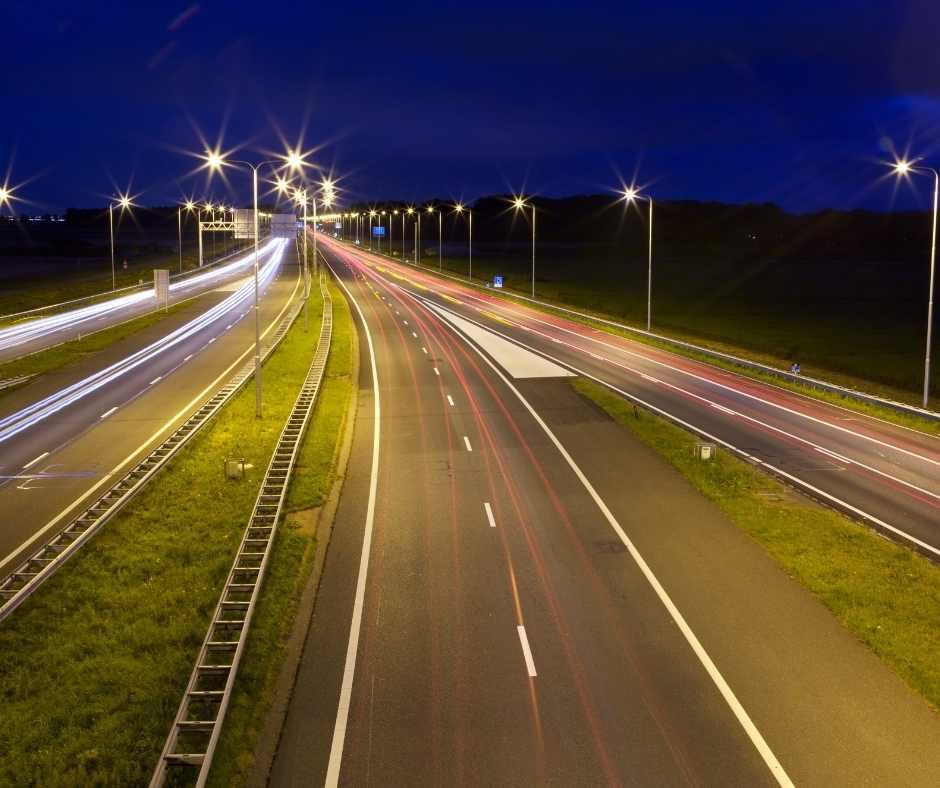 Hotels langs de snelweg - Kom slapen bij Bastion Hotels!