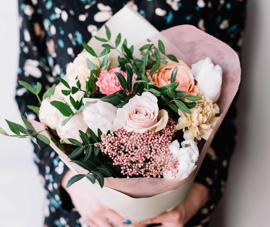 Weekendje met Moederdag