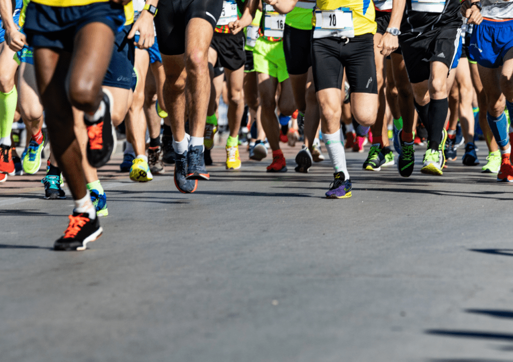 Utrechtse Singelloop