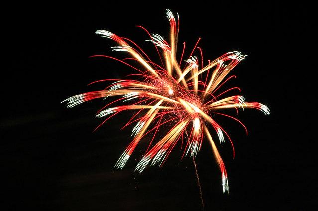 Hotel Véspera de Ano-Novo