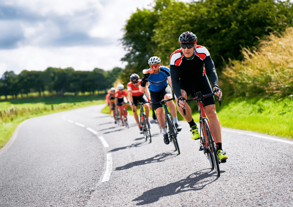 Vebego Limburgs Mooiste