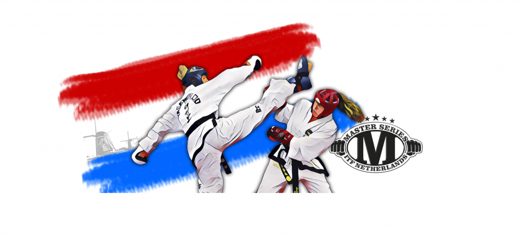 Battle of the Lowlands Master hotel