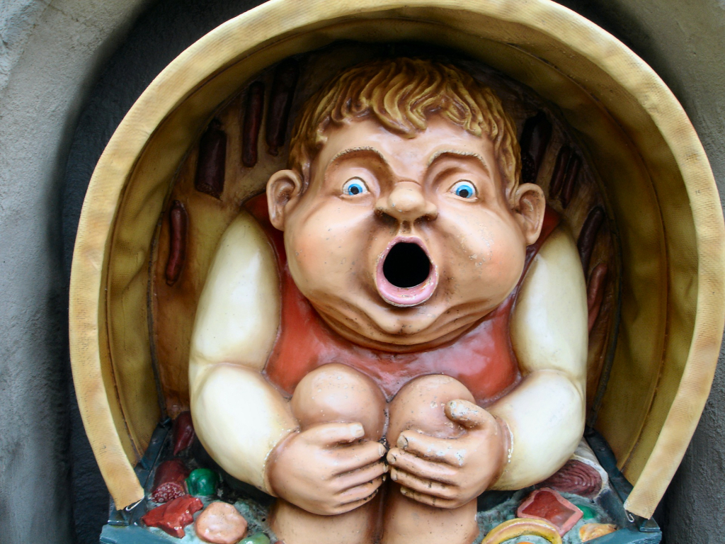 Efteling