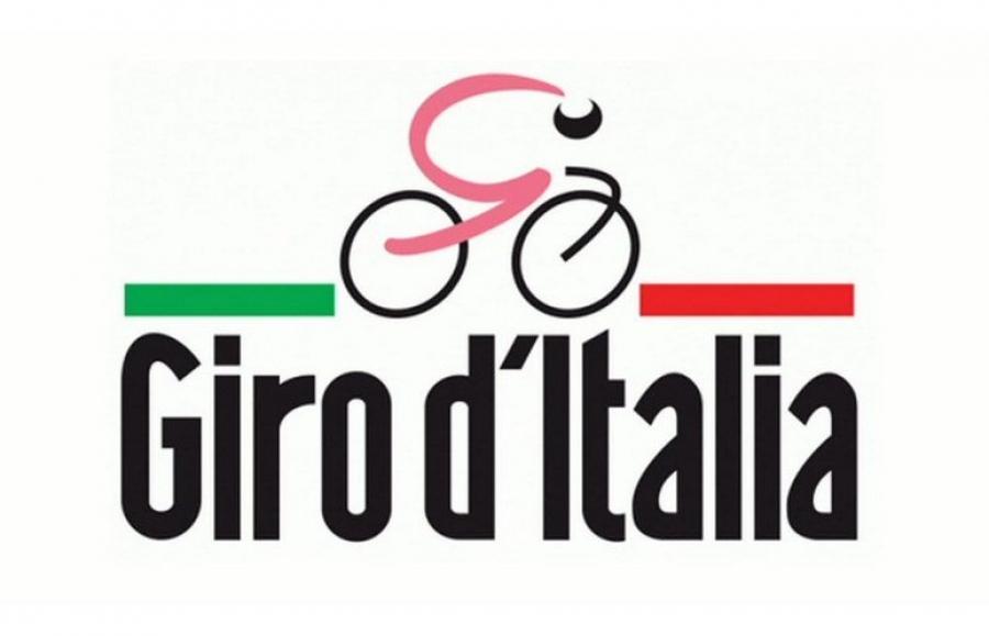 Giro d' Italia