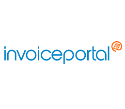 InvoicePortal